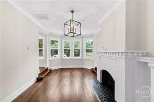 501 Durant Ave, Savannah, GA 31404 - Photo 7