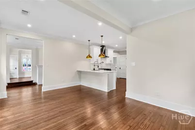 501 Durant Avenue, Savannah, GA 31404 - Photo 15
