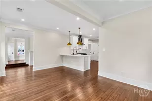 501 Durant Ave, Savannah, GA 31404 - Photo 15