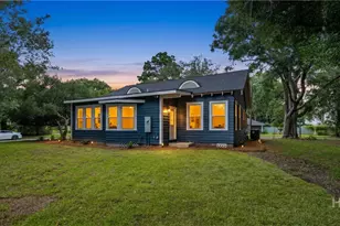 501 Durant Ave, Savannah, GA 31404 - Photo 45