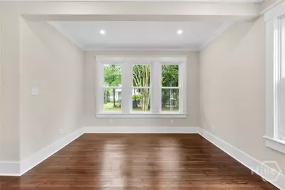 501 Durant Avenue, Savannah, GA 31404 - Photo 19