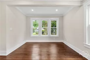 501 Durant Ave, Savannah, GA 31404 - Photo 19