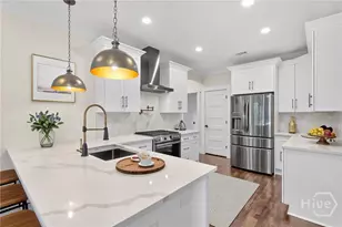 501 Durant Ave, Savannah, GA 31404 - Photo 11