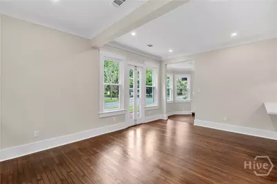 501 Durant Avenue, Savannah, GA 31404 - Photo 17