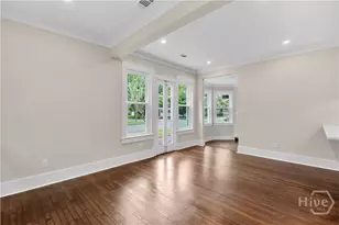 501 Durant Ave, Savannah, GA 31404 - Photo 17