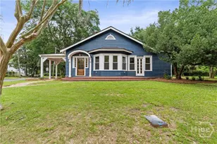 501 Durant Ave, Savannah, GA 31404 - Photo 35