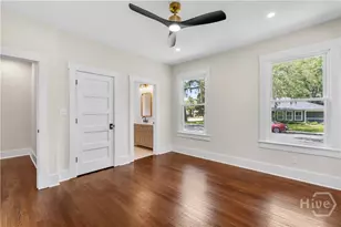 501 Durant Ave, Savannah, GA 31404 - Photo 27