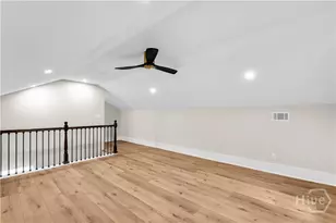 501 Durant Ave, Savannah, GA 31404 - Photo 31