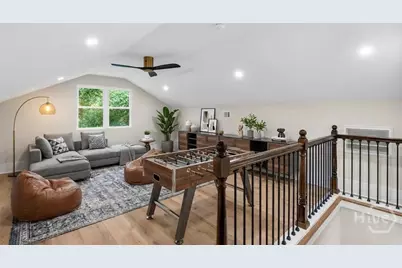 501 Durant Avenue, Savannah, GA 31404 - Photo 33