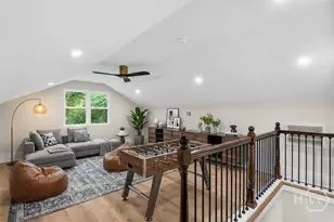 501 Durant Ave, Savannah, GA 31404 - Photo 33