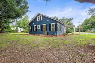 501 Durant Ave, Savannah, GA 31404 - Photo 39