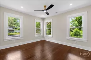 501 Durant Ave, Savannah, GA 31404 - Photo 21