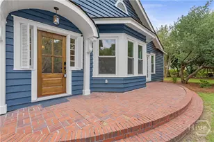 501 Durant Ave, Savannah, GA 31404 - Photo 3