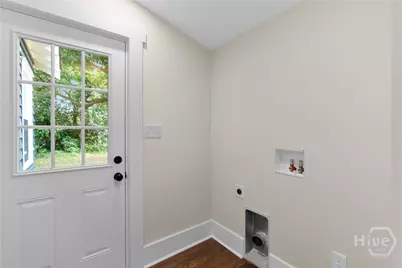 501 Durant Avenue, Savannah, GA 31404 - Photo 37