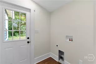 501 Durant Ave, Savannah, GA 31404 - Photo 37
