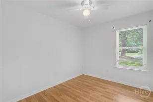 212 Westwood Dr, Rincon, GA 31326 - Photo 13