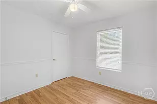 212 Westwood Dr, Rincon, GA 31326 - Photo 19