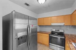 212 Westwood Dr, Rincon, GA 31326 - Photo 11