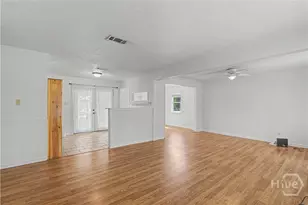 212 Westwood Dr, Rincon, GA 31326 - Photo 3