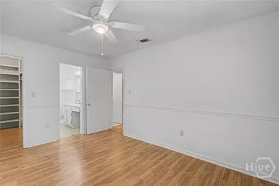 212 Westwood Drive, Rincon, GA 31326 - Photo 25