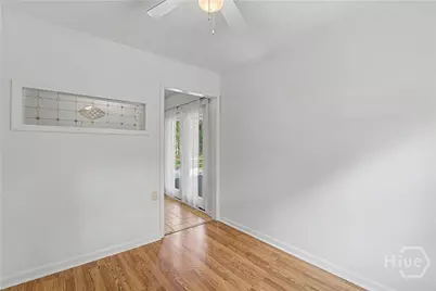 212 Westwood Drive, Rincon, GA 31326 - Photo 7