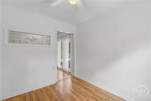 212 Westwood Dr, Rincon, GA 31326 - Photo 7