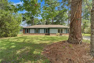 212 Westwood Dr, Rincon, GA 31326 - Photo 33