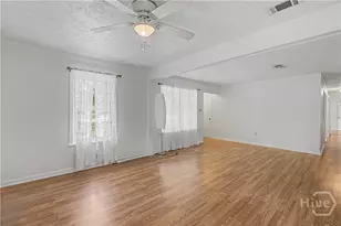 212 Westwood Dr, Rincon, GA 31326 - Photo 5