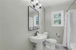212 Westwood Dr, Rincon, GA 31326 - Photo 21