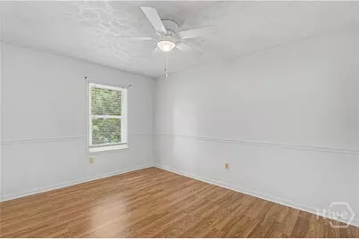 212 Westwood Drive, Rincon, GA 31326 - Photo 23