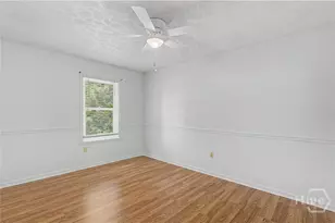 212 Westwood Dr, Rincon, GA 31326 - Photo 23