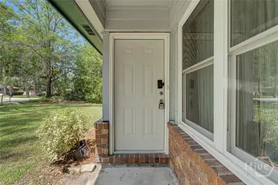 212 Westwood Drive, Rincon, GA 31326 - Photo 31