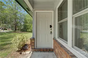 212 Westwood Dr, Rincon, GA 31326 - Photo 31
