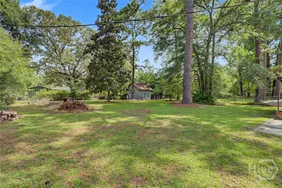 212 Westwood Drive, Rincon, GA 31326 - Photo 29