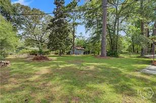 212 Westwood Dr, Rincon, GA 31326 - Photo 29
