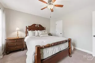 135 Kettle Creek Ln, Midway, GA 31320 - Photo 27