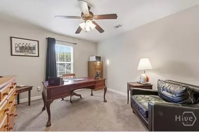135 Kettle Creek Lane, Midway, GA 31320 - Photo 33