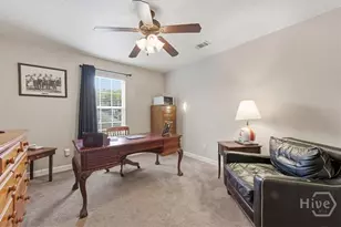 135 Kettle Creek Ln, Midway, GA 31320 - Photo 33