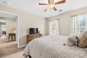135 Kettle Creek Ln, Midway, GA 31320 - Photo 29