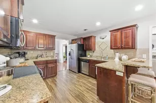 135 Kettle Creek Ln, Midway, GA 31320 - Photo 7
