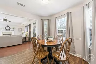 135 Kettle Creek Ln, Midway, GA 31320 - Photo 15
