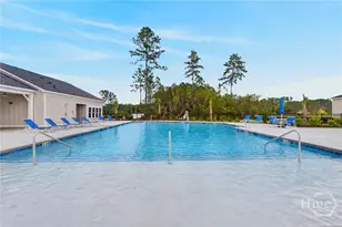 112 Laguna Wy, Brunswick, GA 31525 - Photo 39
