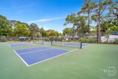 105 Montford Court, Savannah, GA 31410 - Photo 43