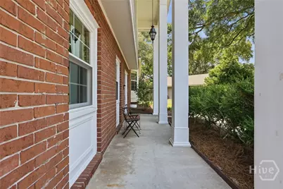 105 Montford Court, Savannah, GA 31410 - Photo 9