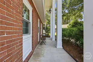 105 Montford Ct, Savannah, GA 31410 - Photo 9
