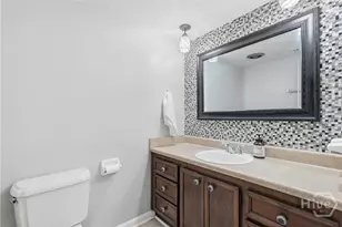 105 Montford Ct, Savannah, GA 31410 - Photo 17