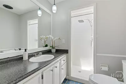 105 Montford Court, Savannah, GA 31410 - Photo 27