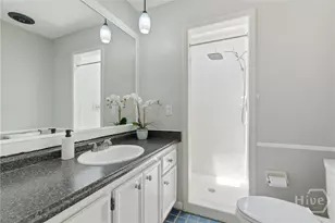 105 Montford Ct, Savannah, GA 31410 - Photo 27