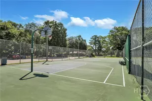 105 Montford Ct, Savannah, GA 31410 - Photo 35