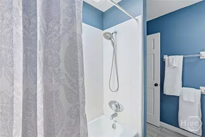 105 Montford Court, Savannah, GA 31410 - Photo 23